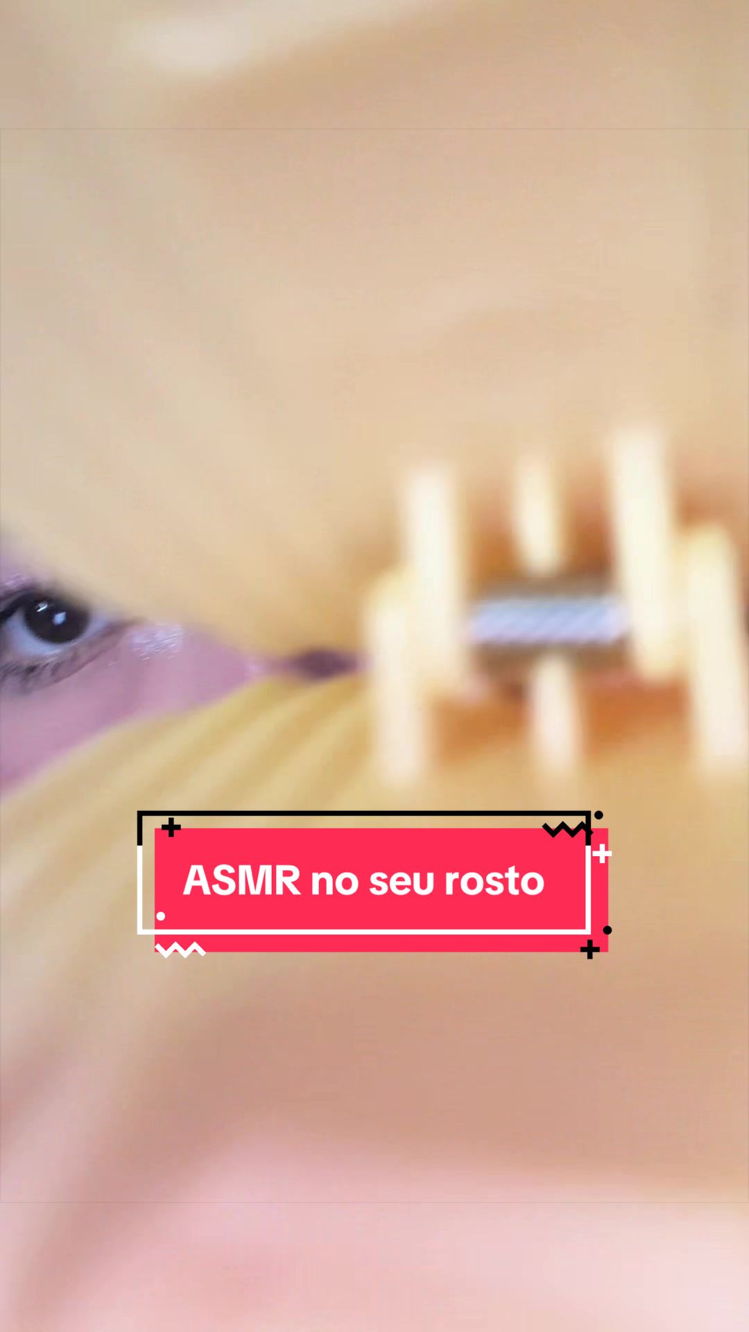 @Yazzie ASMR