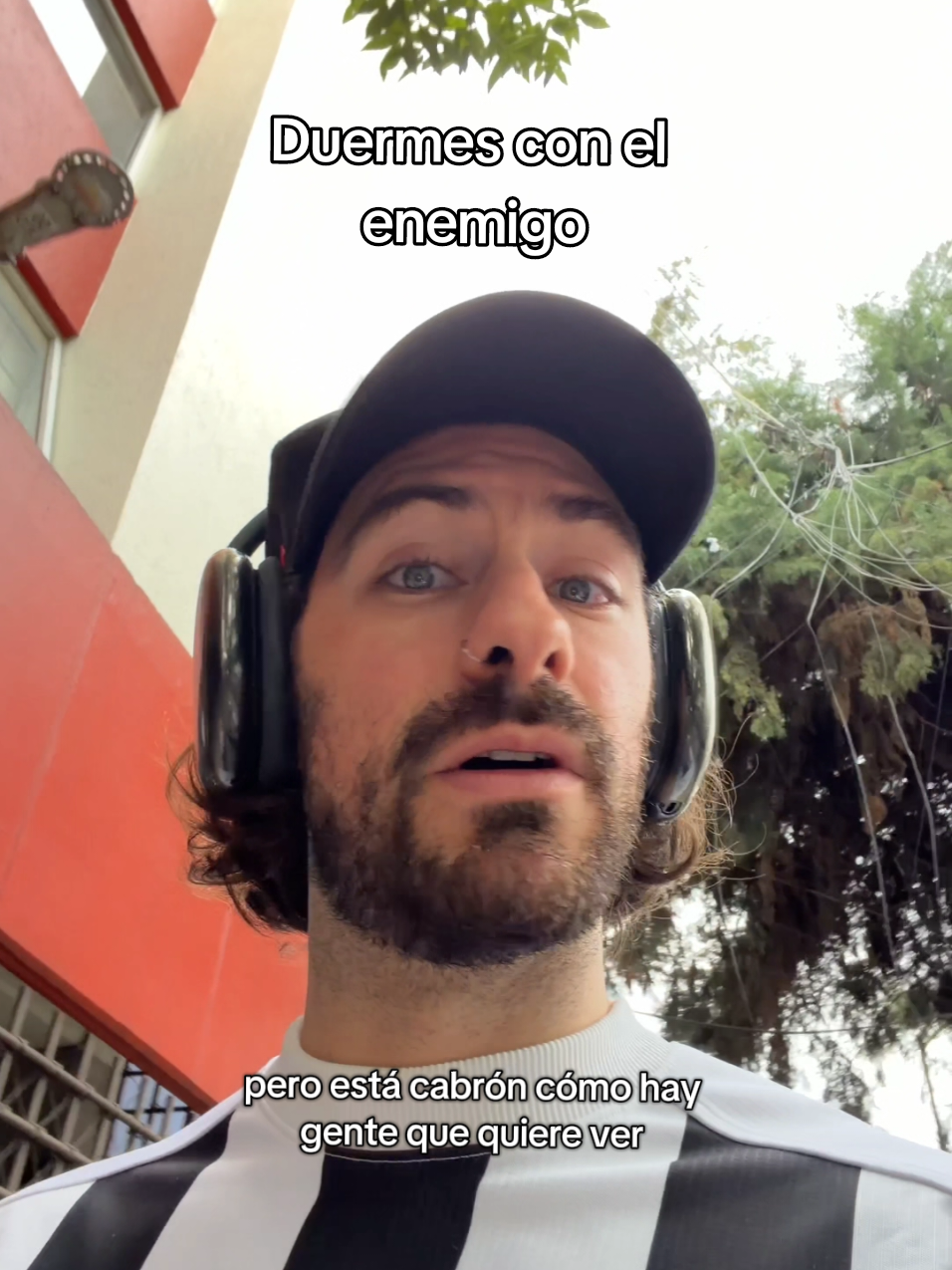 @Theprocessbyjp