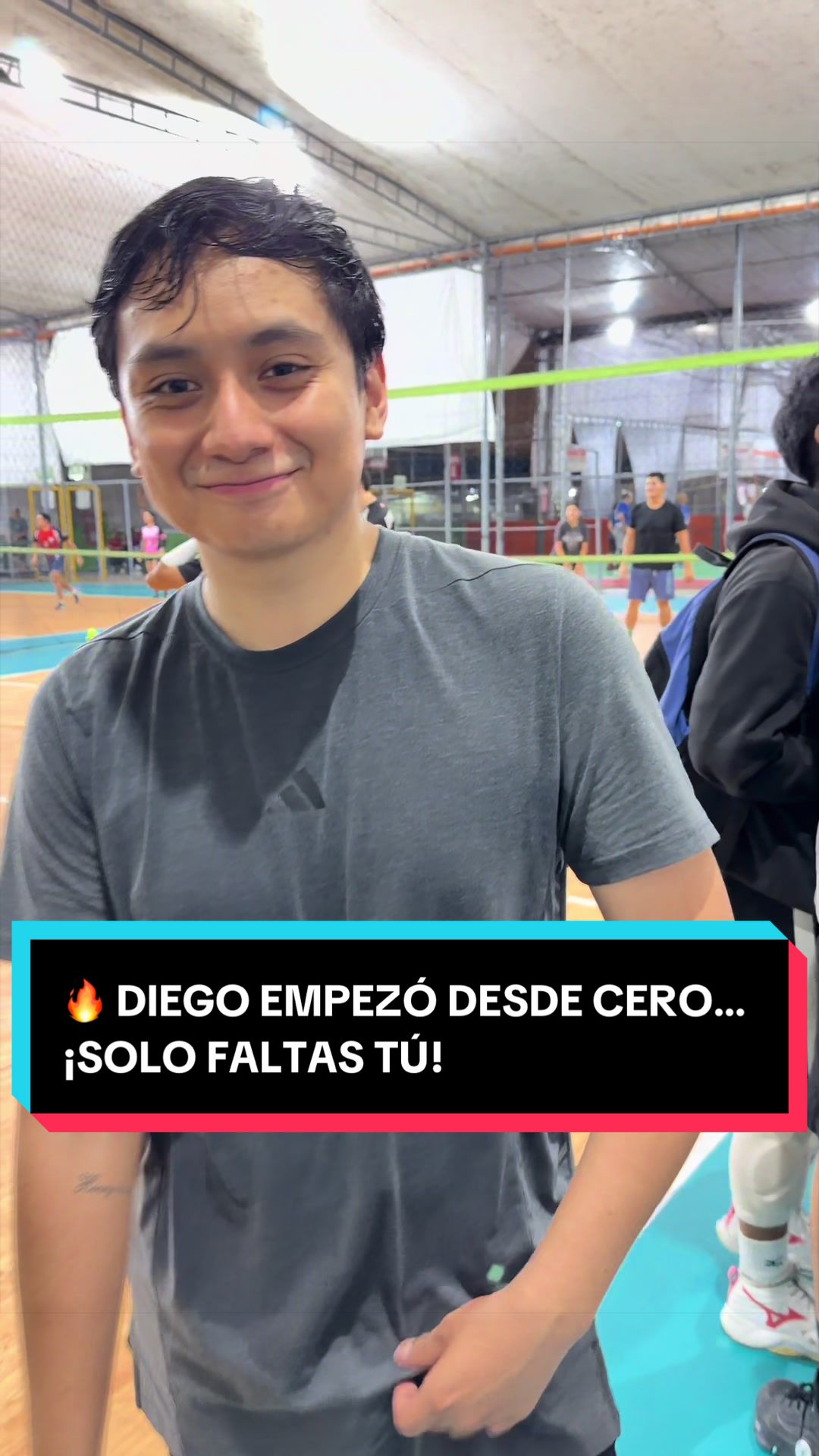@voleibolforceclub2030