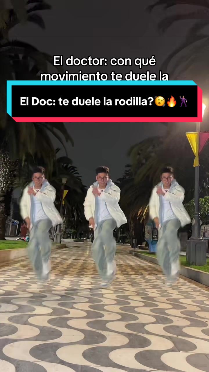 @🥷♣️ANTO LATAM♣️🥷