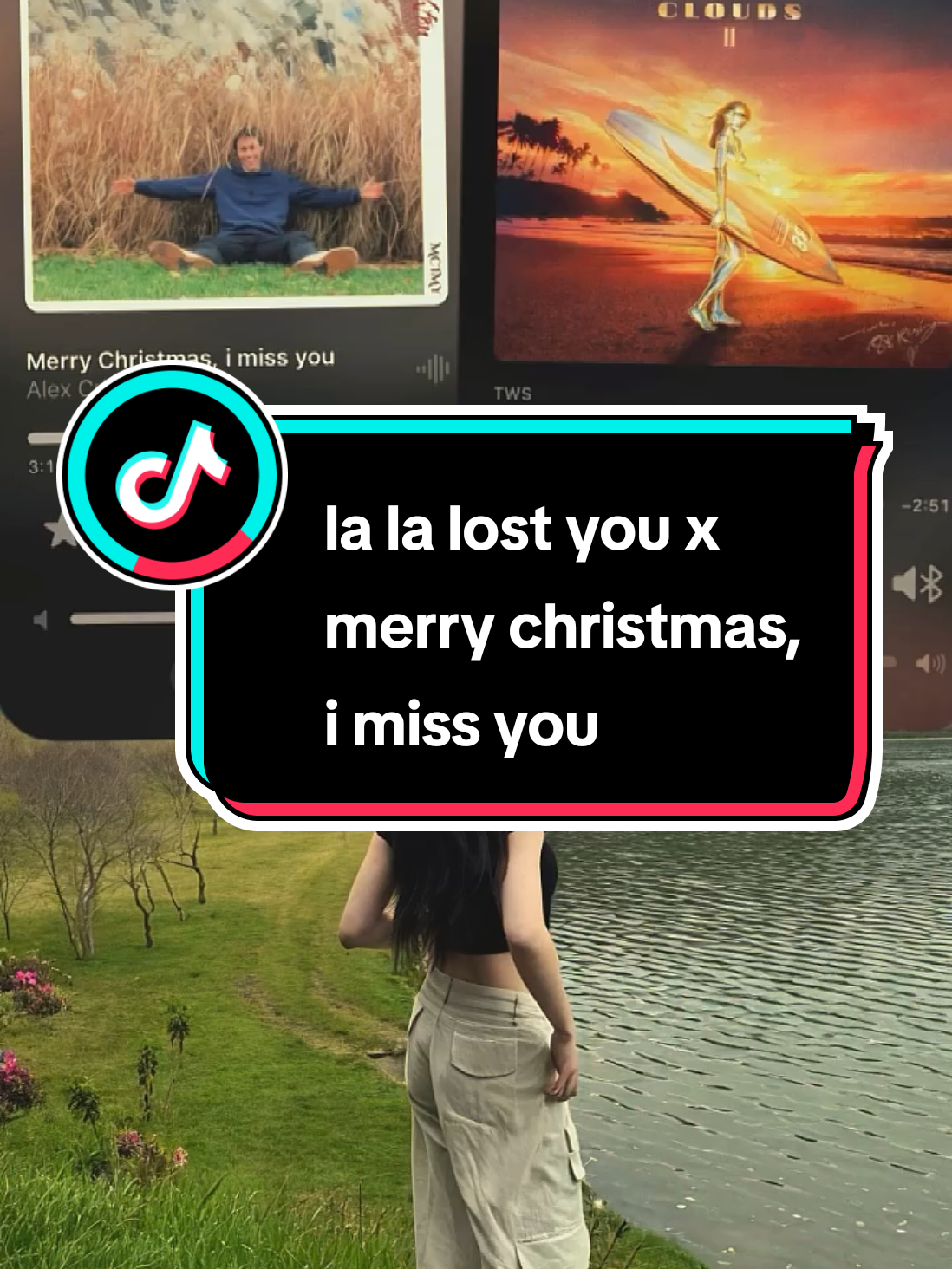 @Leo Capcut
