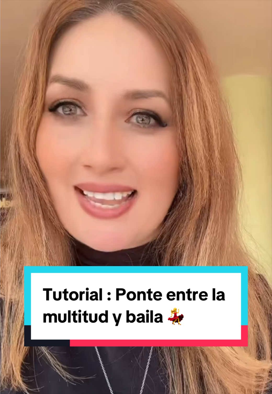 @Adriana | Tips de Marketing 🌟
