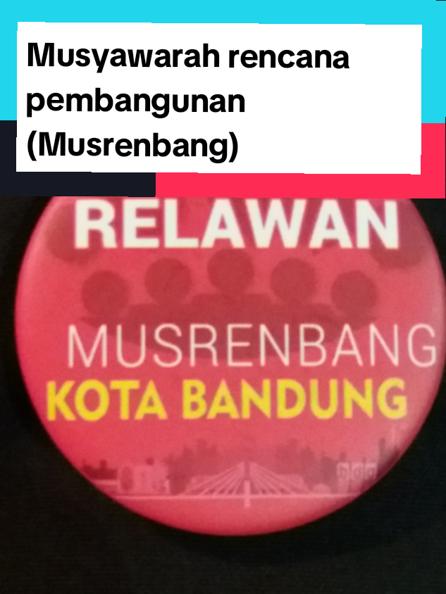 @tukik 🐢