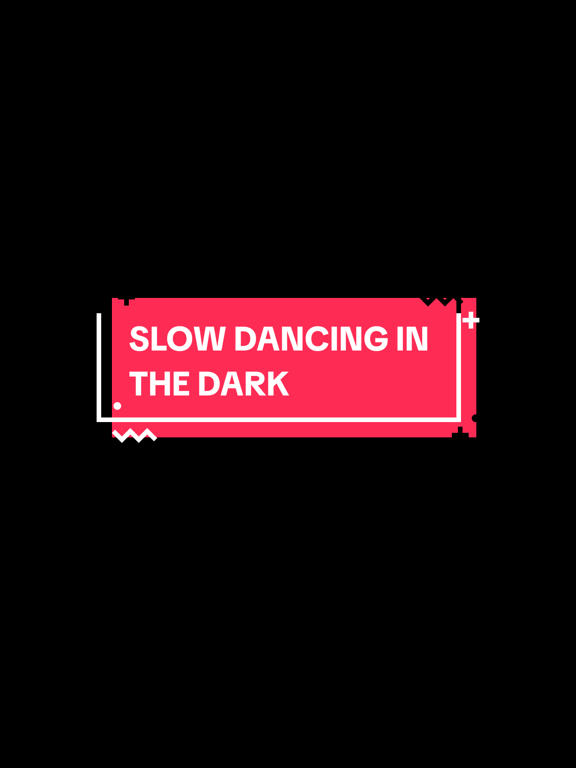 @Nisya Lyrics