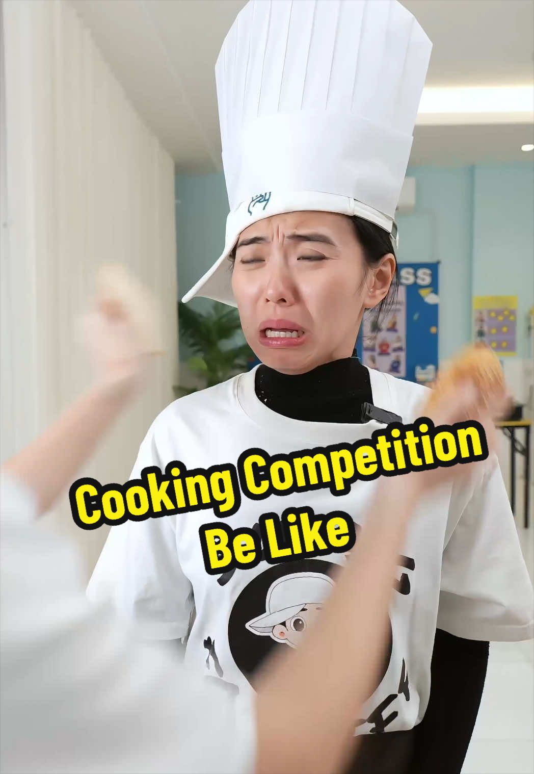 @im_siowei