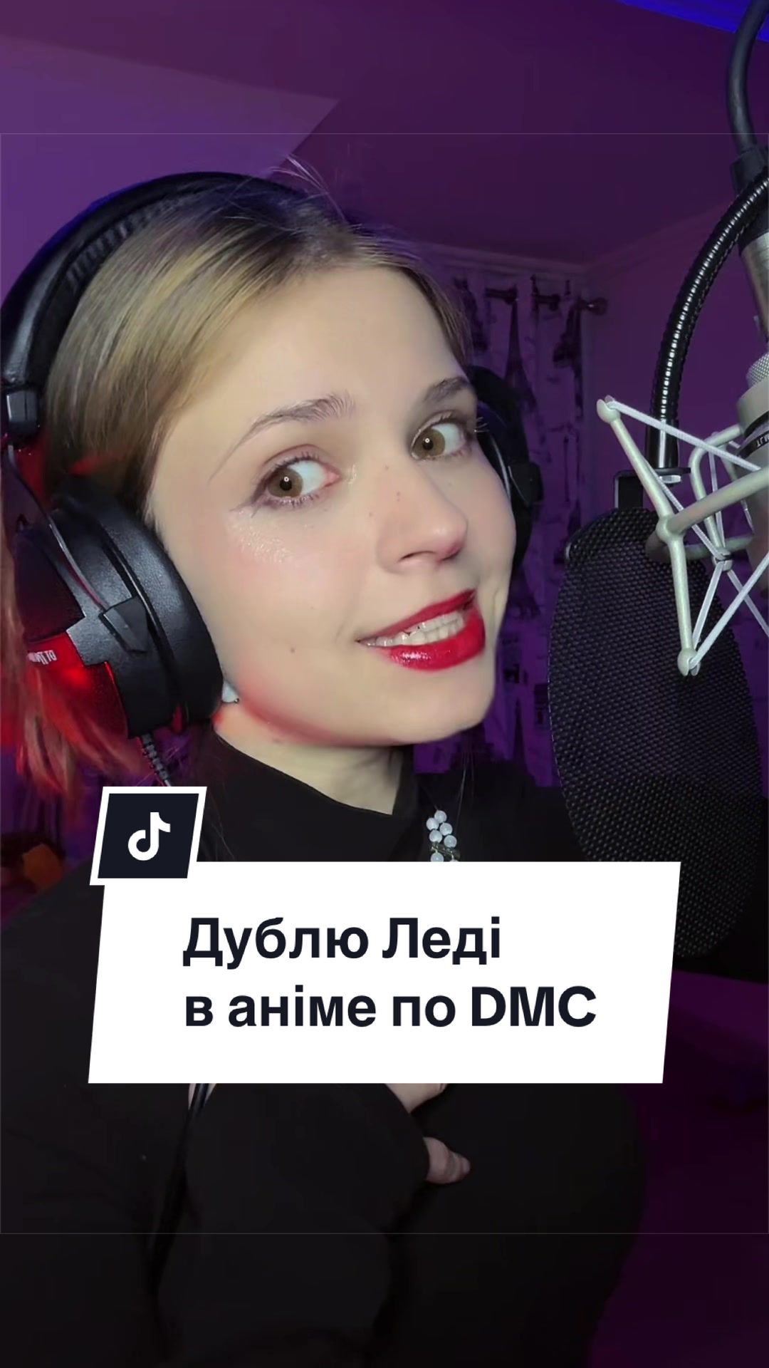 @Yunko