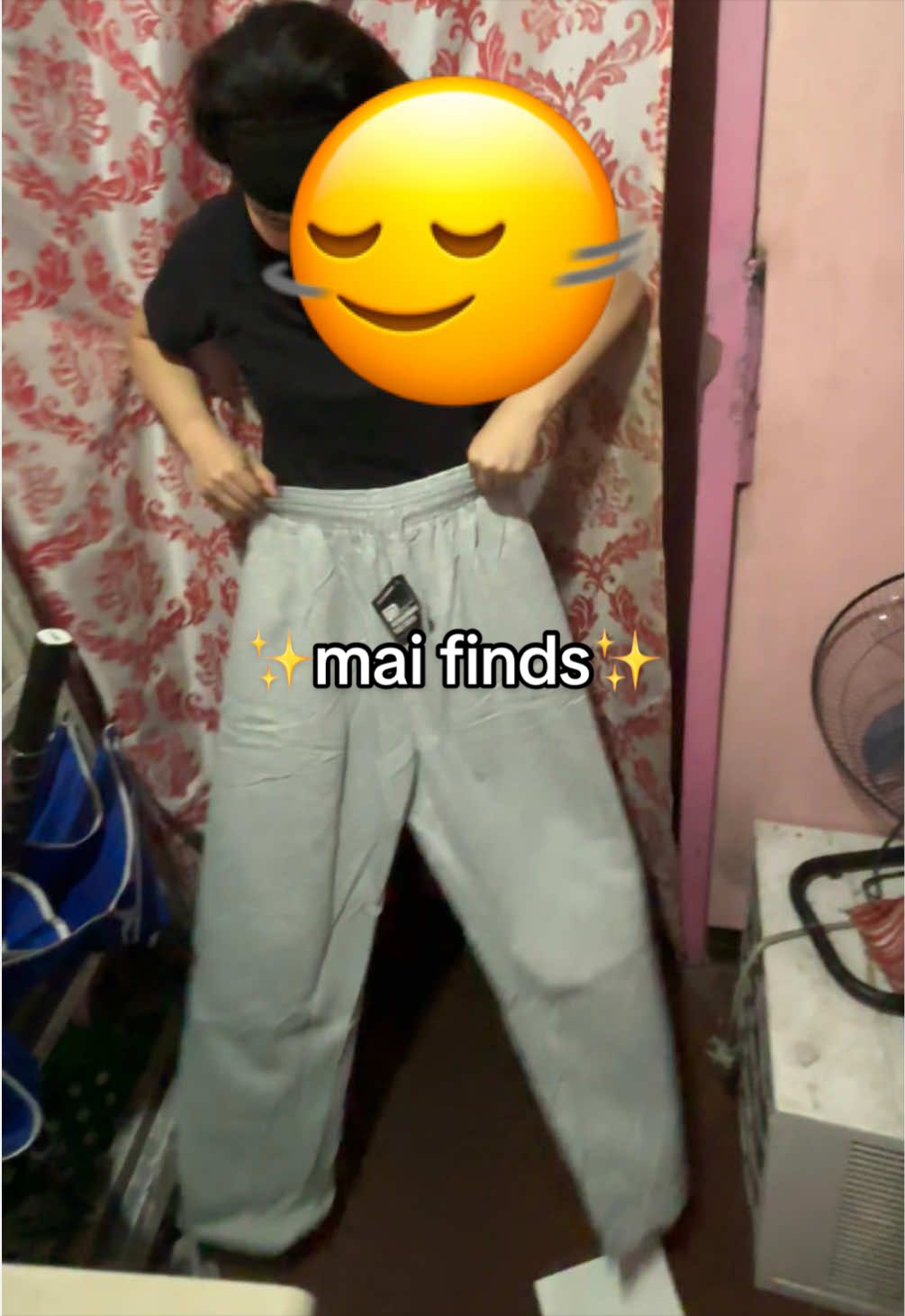 @Mai
