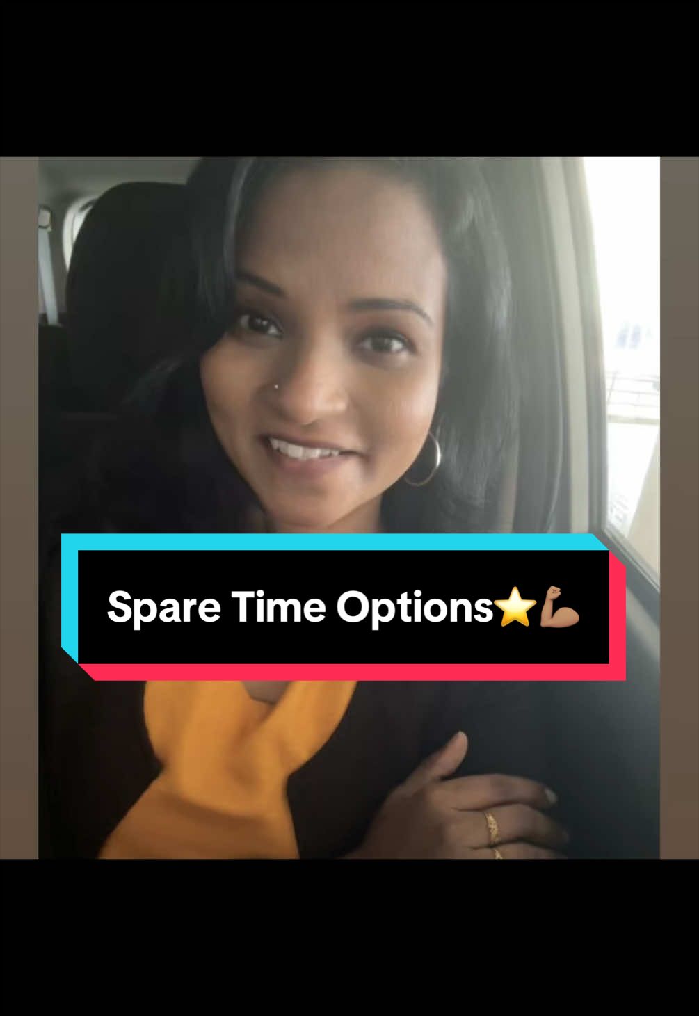 @Linda Gabriel