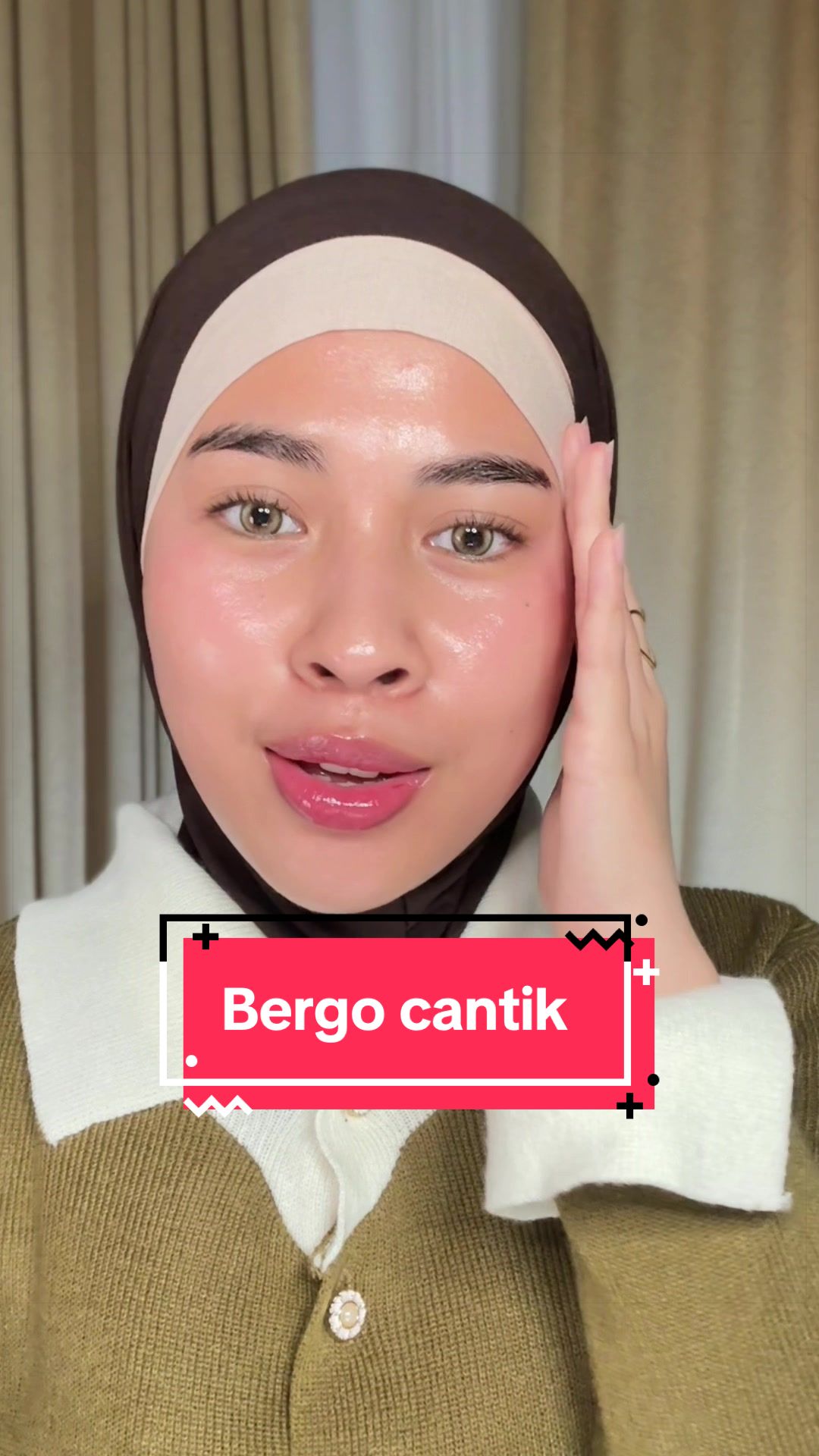@ig:@bellasupriyani