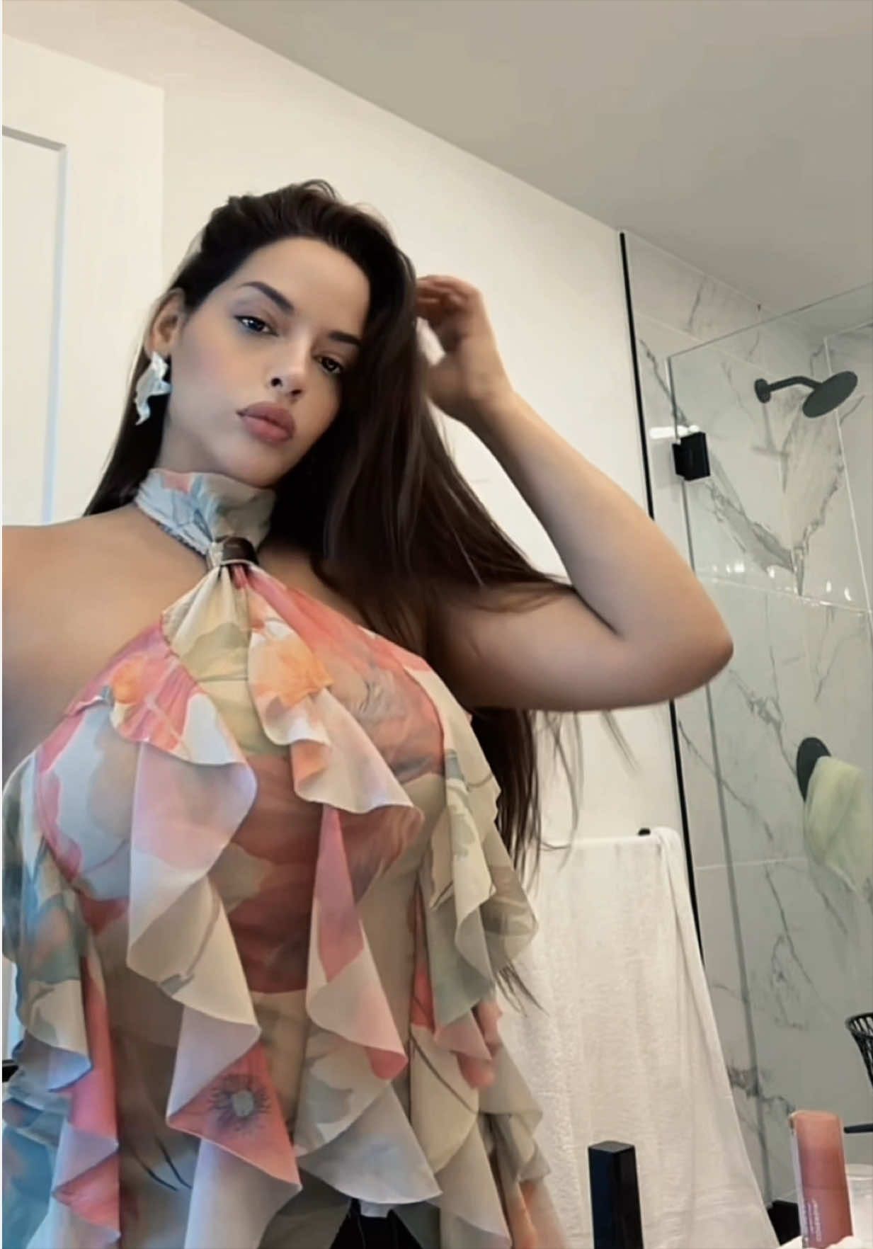 @NyckiHarlEy💋