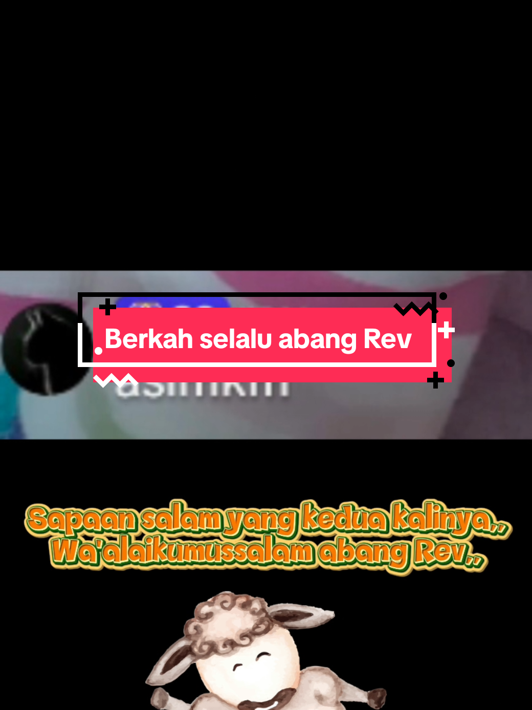 @ERMA_PANGESTU🦁♋🚀ⒽⒶⓂ