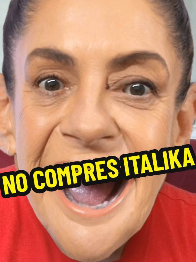 @JULIOTITLAN