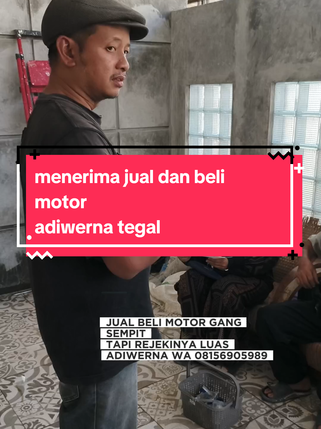 @OzanGarasi