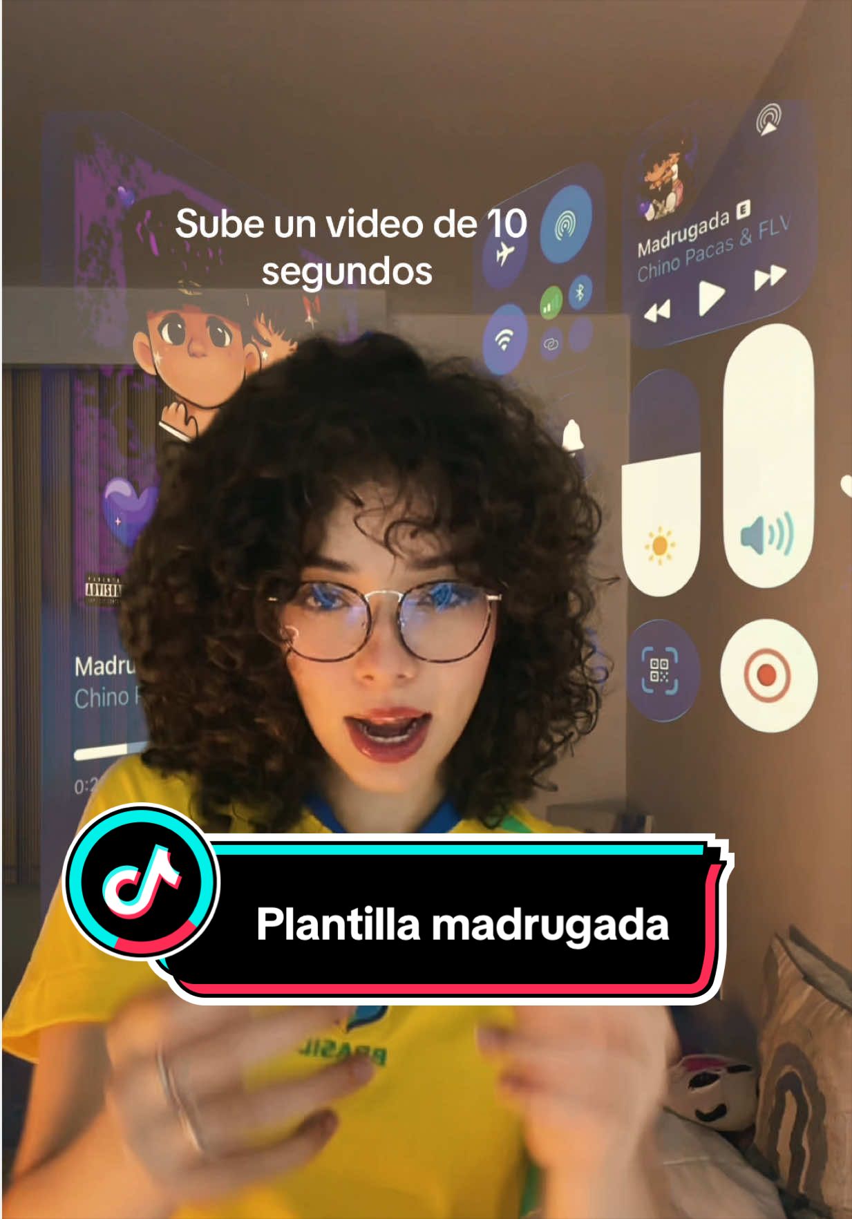 @Mariana Hope