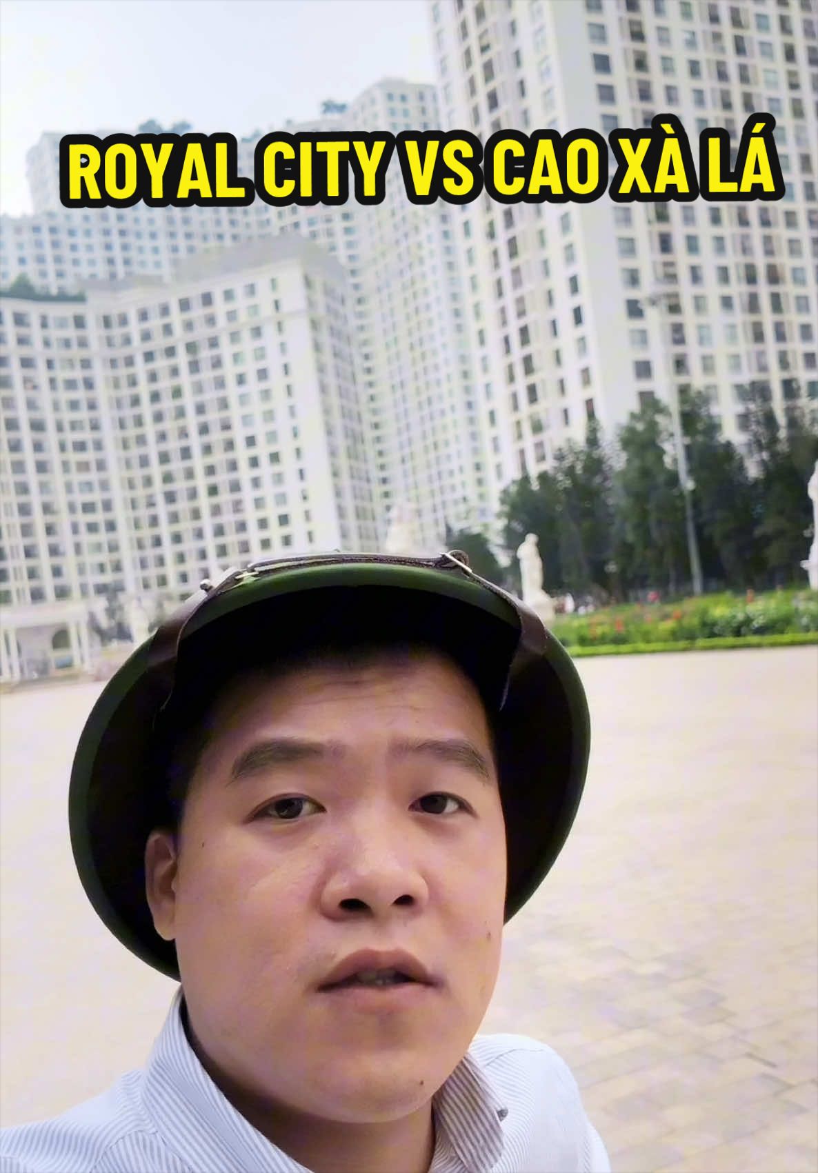 @Tuân Phạm Property ✅