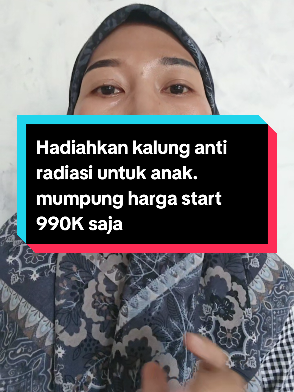 @DiennaHoki MCI
