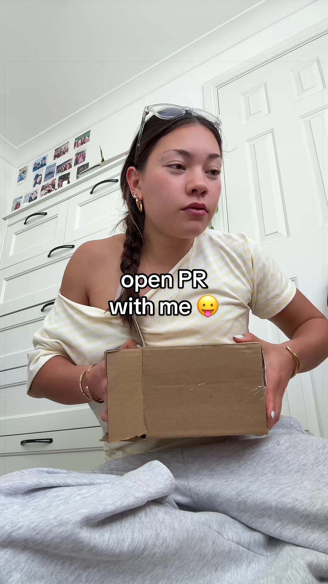 @ELI