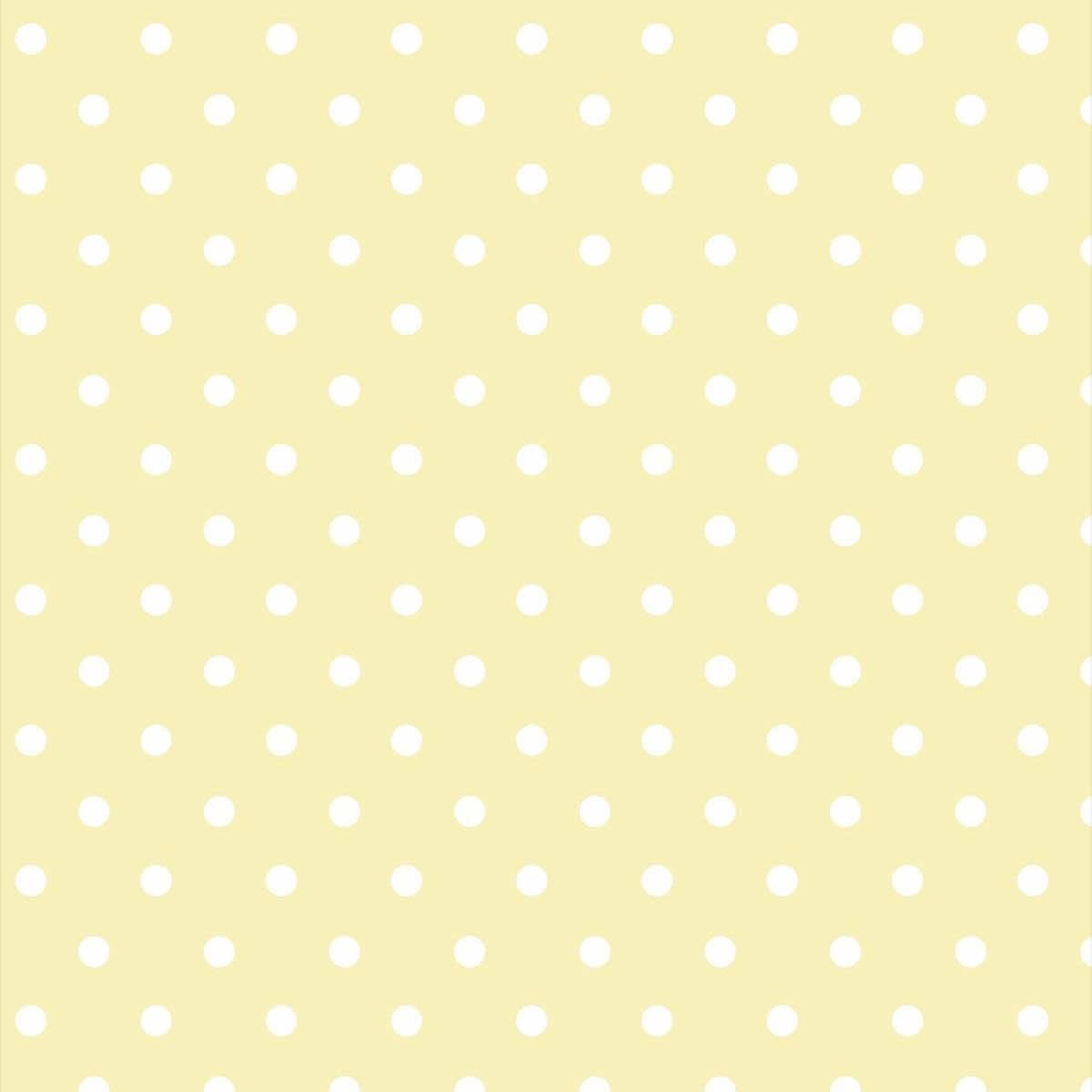 @♫ — STᗩᖇ !! ୨୧