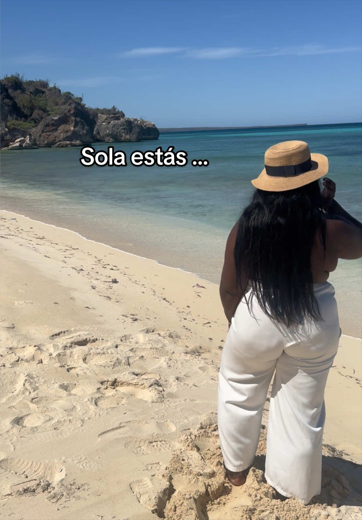 @Brownie | Locutora