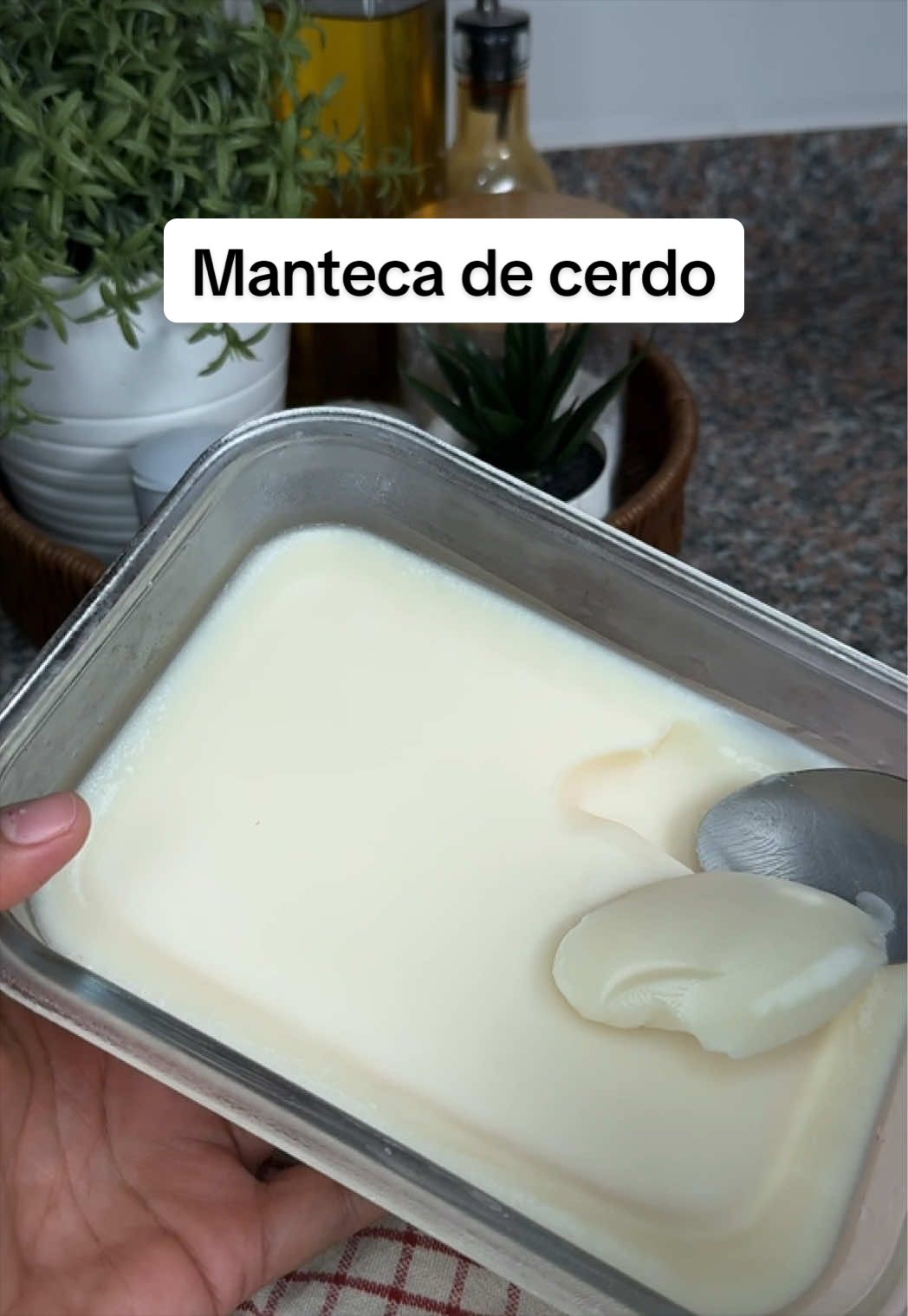 @Cocinandoconclaris
