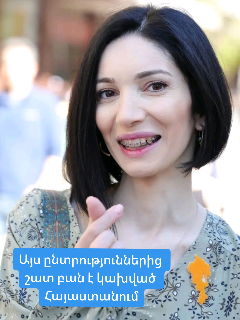 @Taguhi Ghazaryan