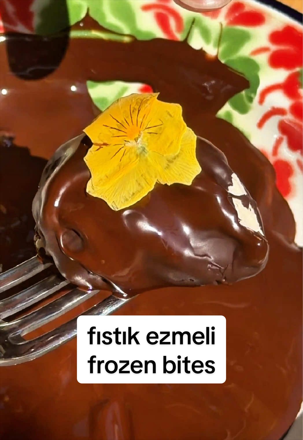 @İdil Yazar