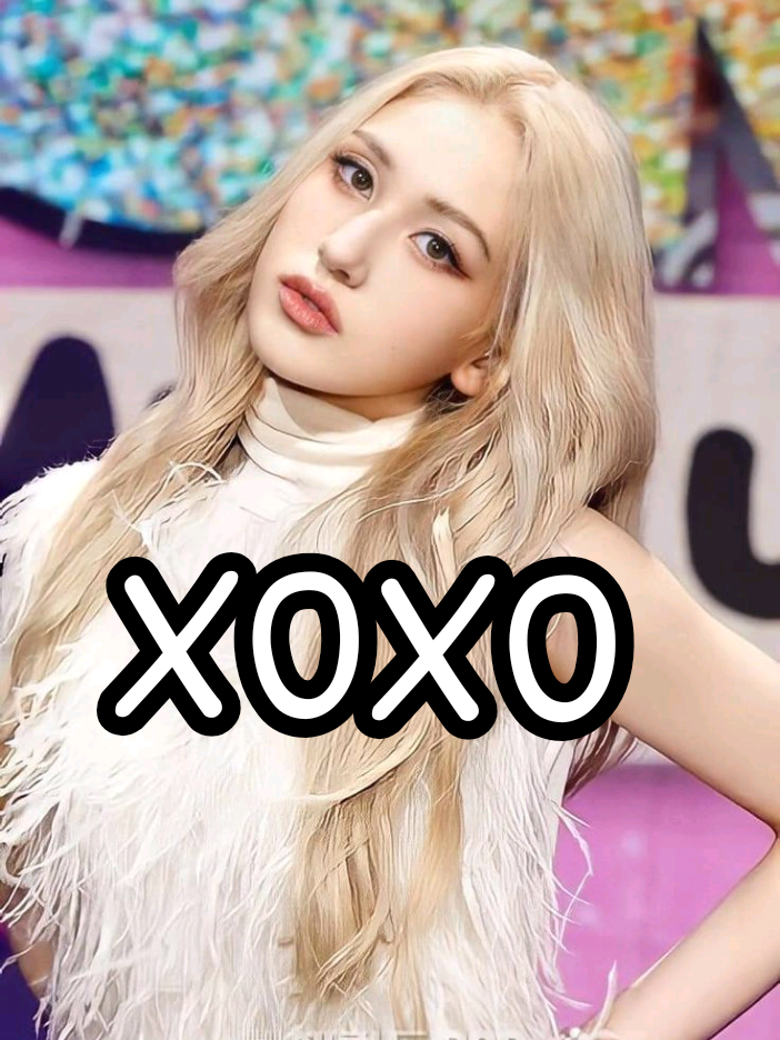 @🦋🎶LoveMusic