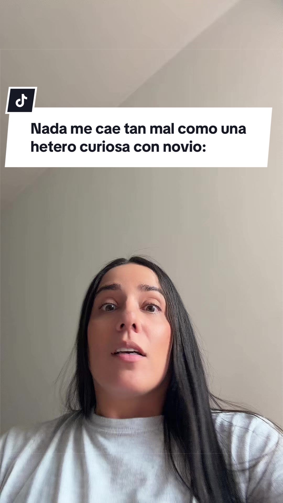 @CARO CARDES
