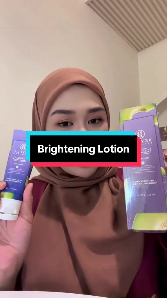 @Beylla Medispa Sandakan