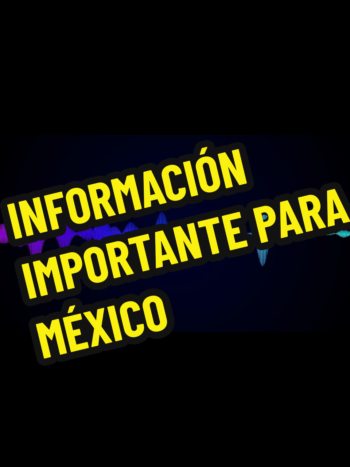 @Dr Toto en Redes | médico