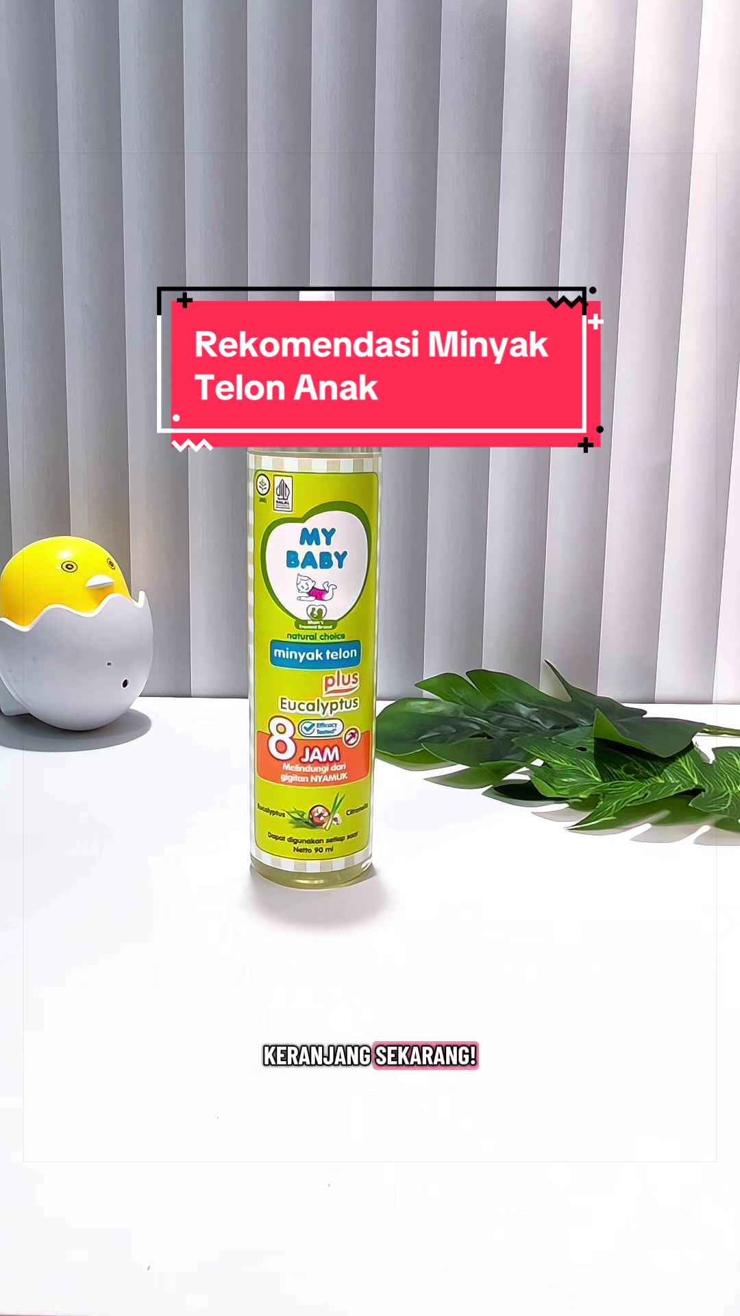 @Piruru