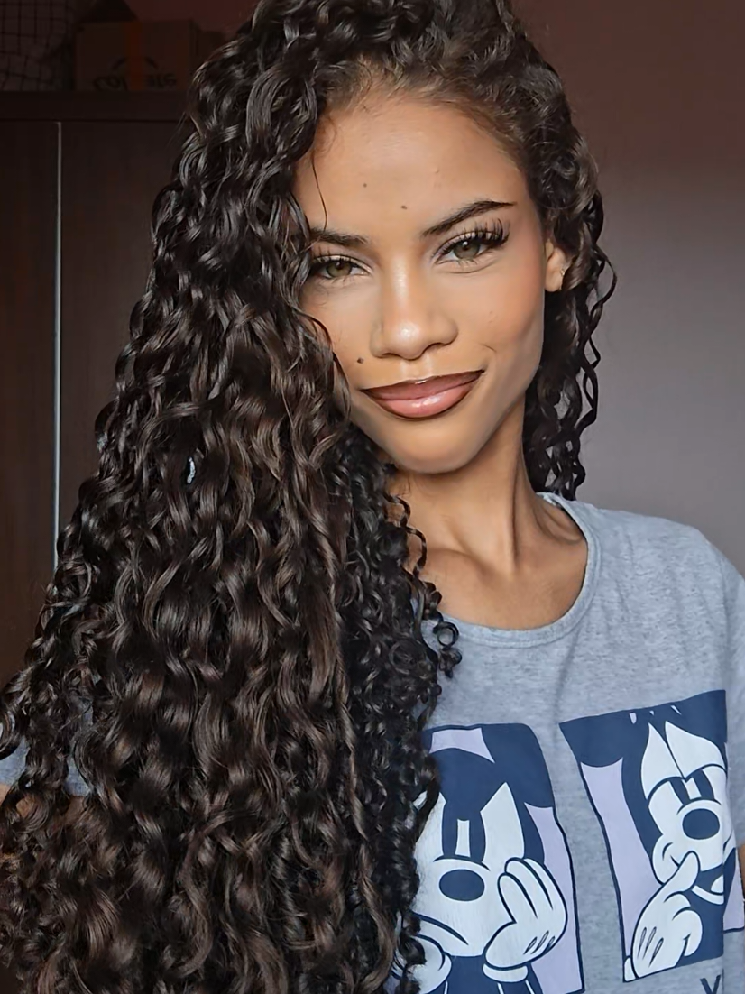 @LUIZA ROSA
