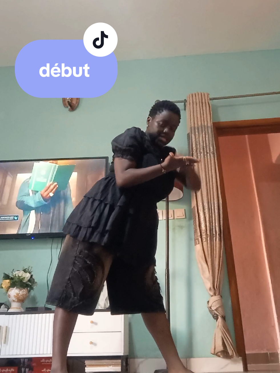 @djeneva 🇨🇲