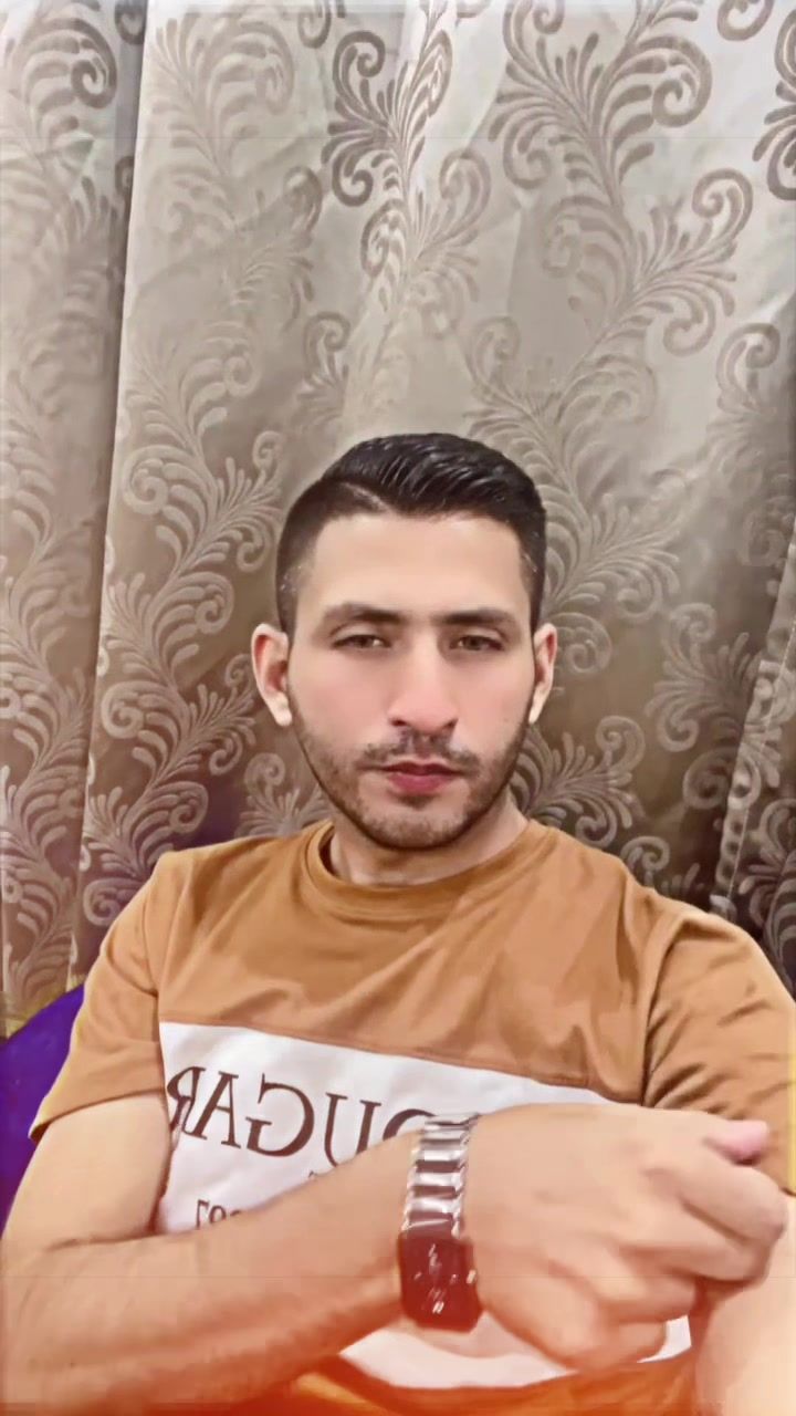 @Waleed ❌Jovindah 🍁🇵🇰🇨🇦