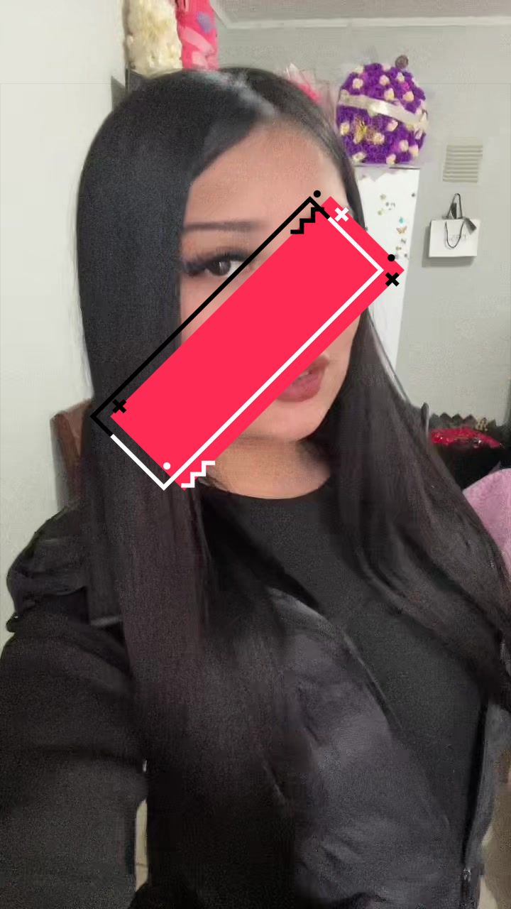 @martinnaa__a