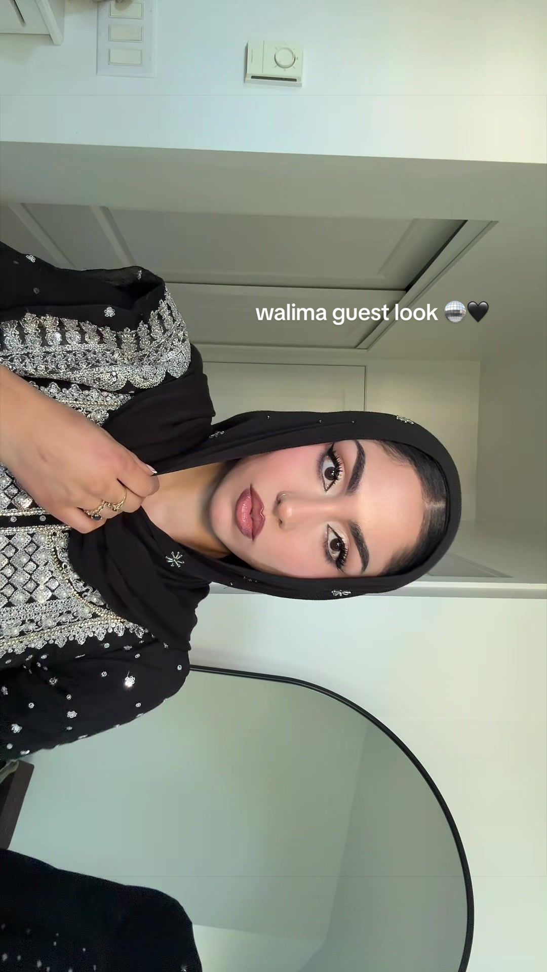 @saharayar