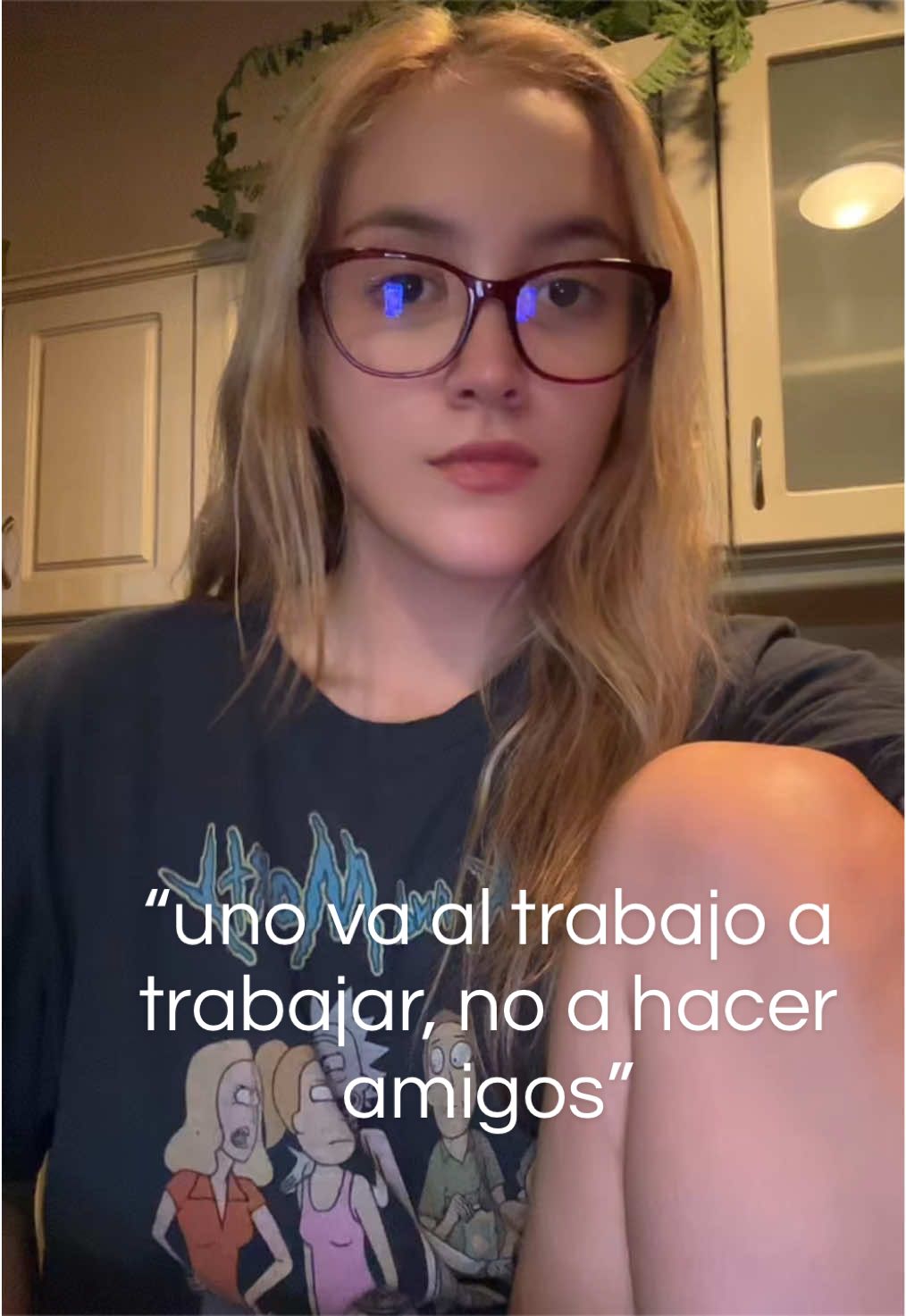 @Isa Trist&aacute;n