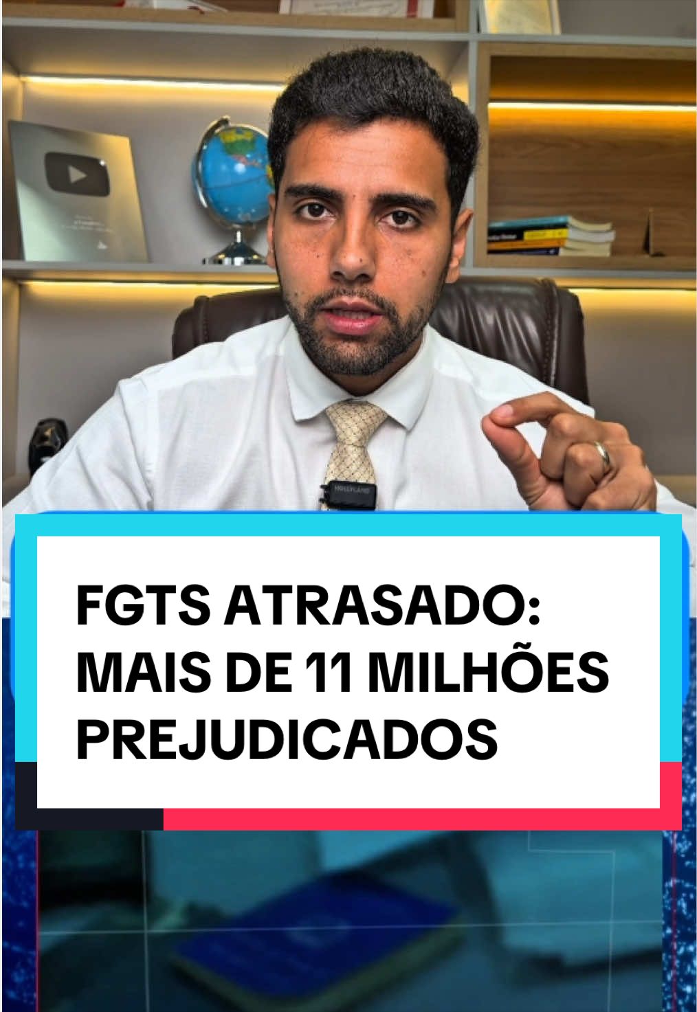 @Rodrigo Galati