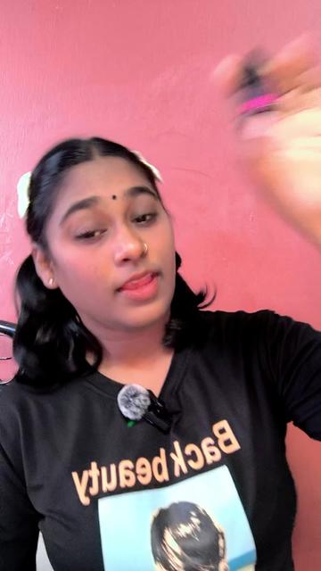 @SRI BBY