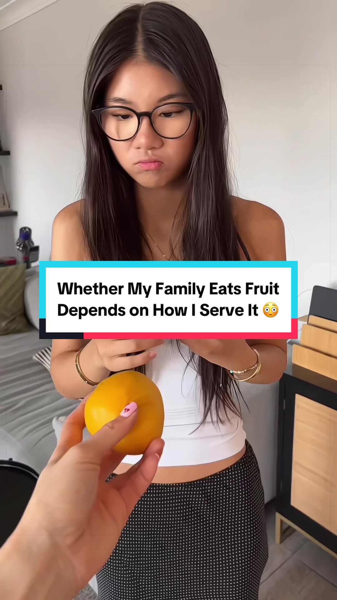 @Linda Yu Qian