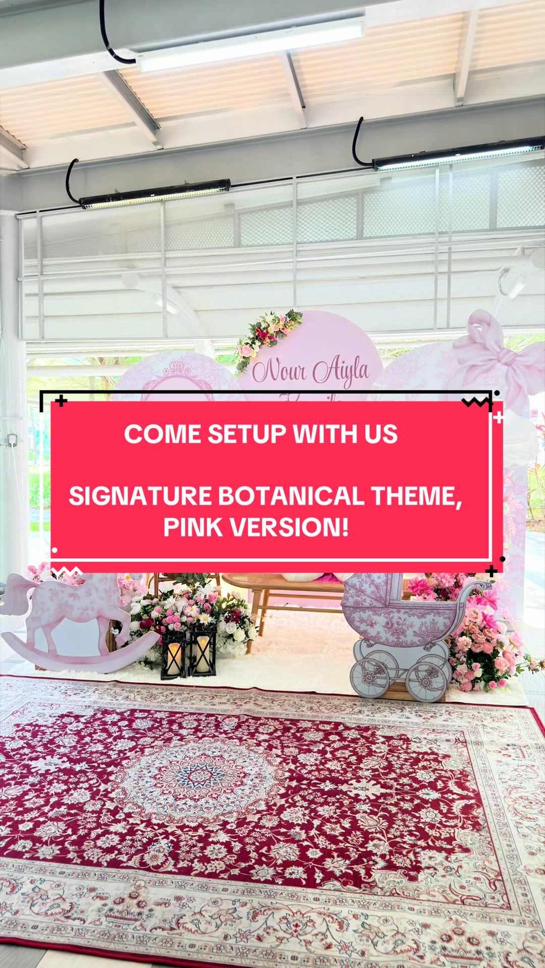 @GPEvents