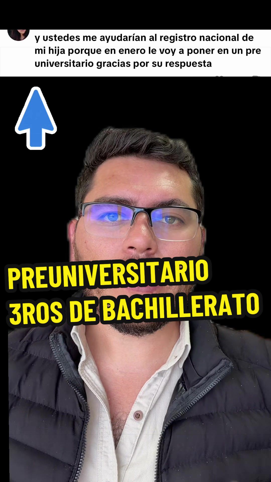 @CAPACITACI&Oacute;N EC.