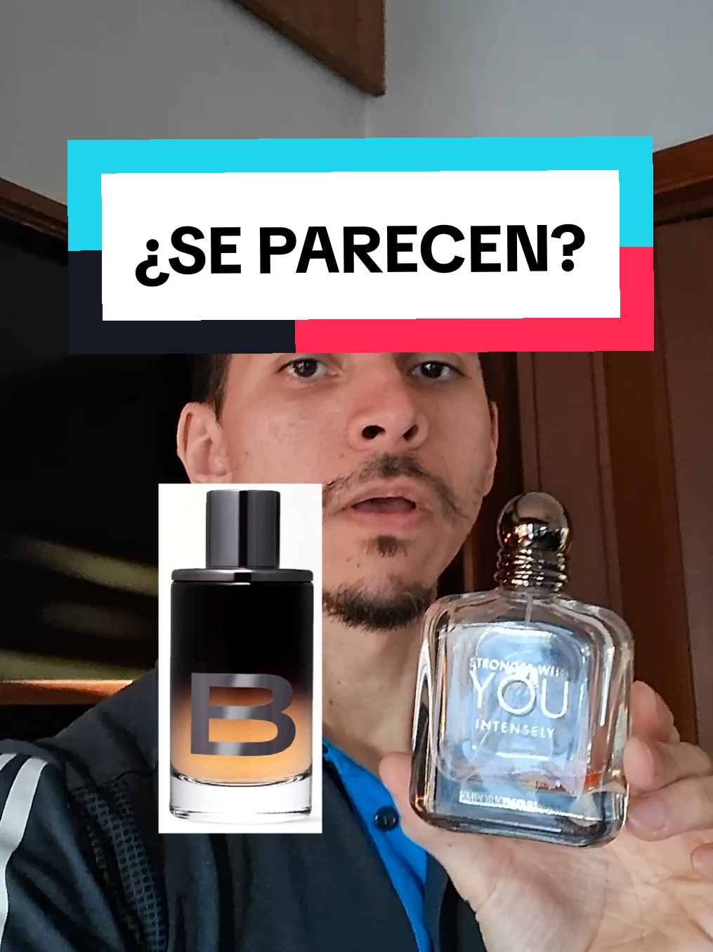 @El vlog de Pablete