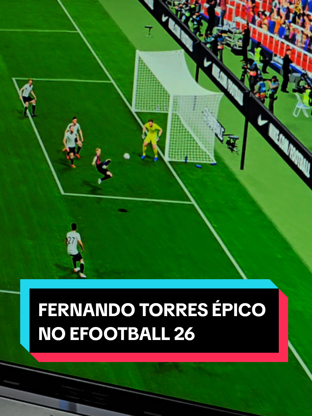 @Fernandoollvr