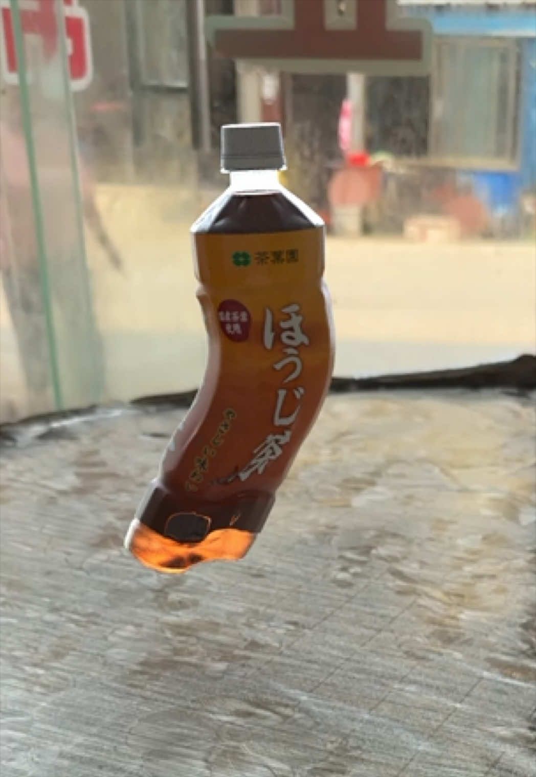 @李人也