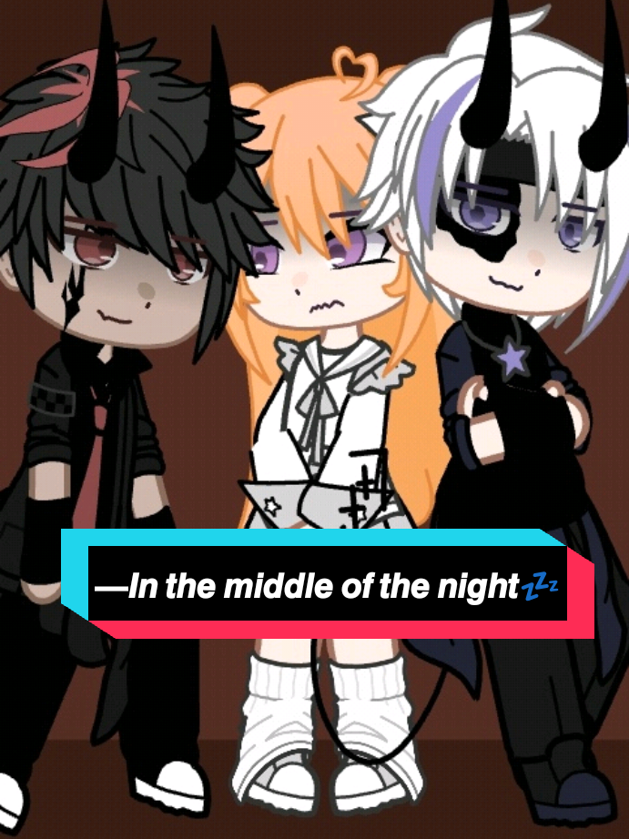 @✿_ȷᥱsᥱᥣᥡᥒ_✿