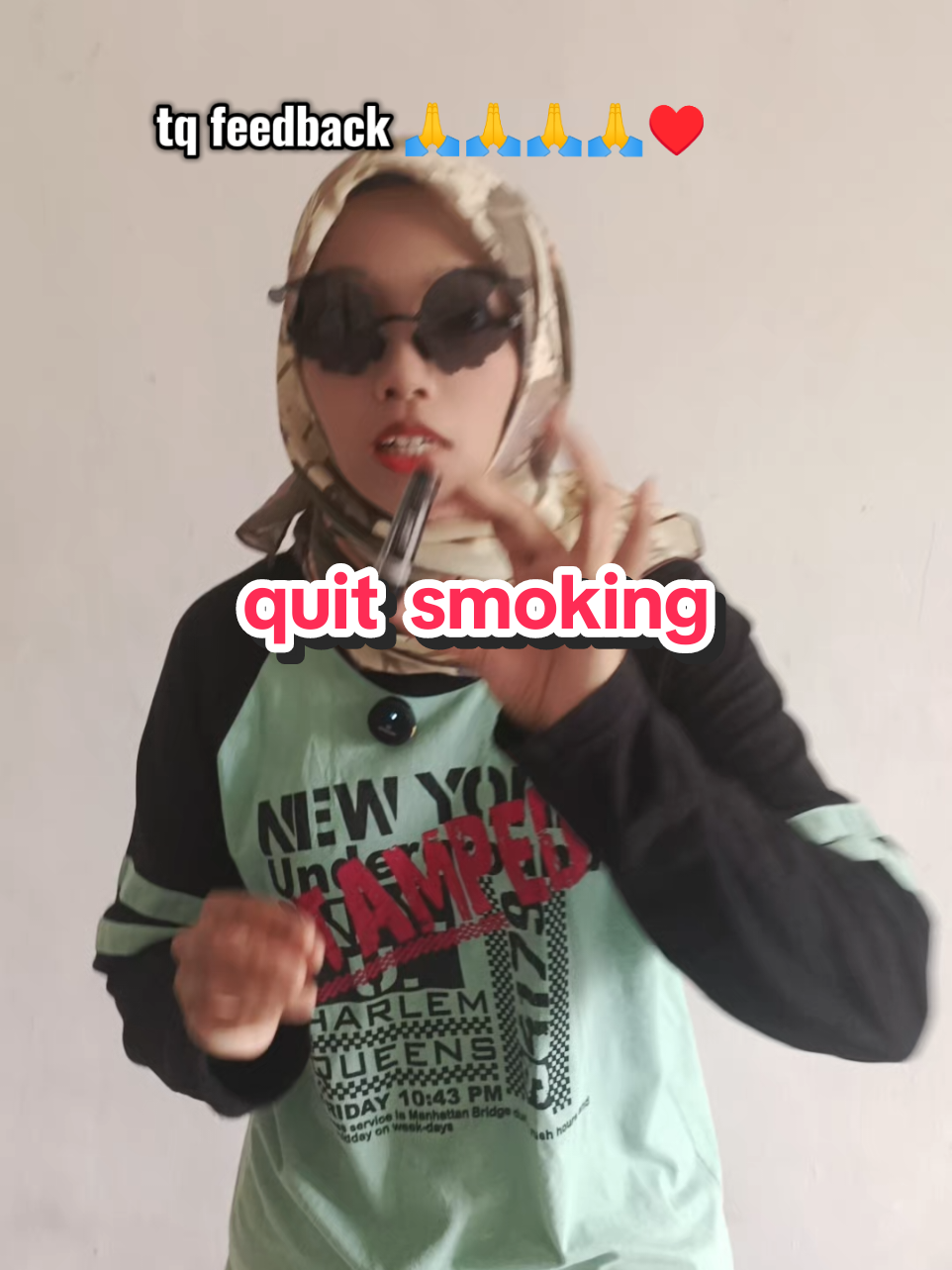 @Zue_97
