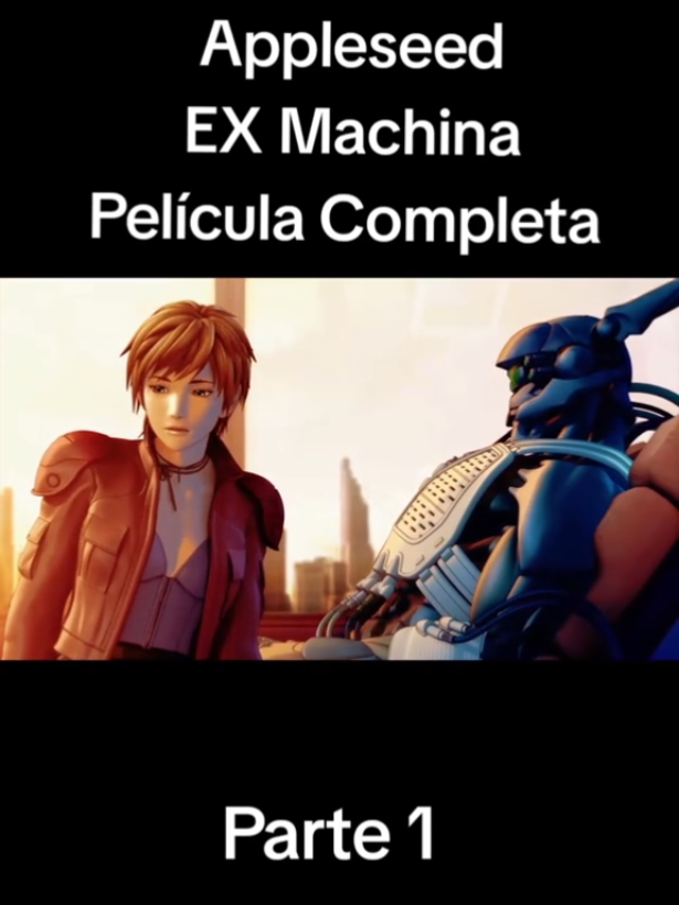 @FackDude13
