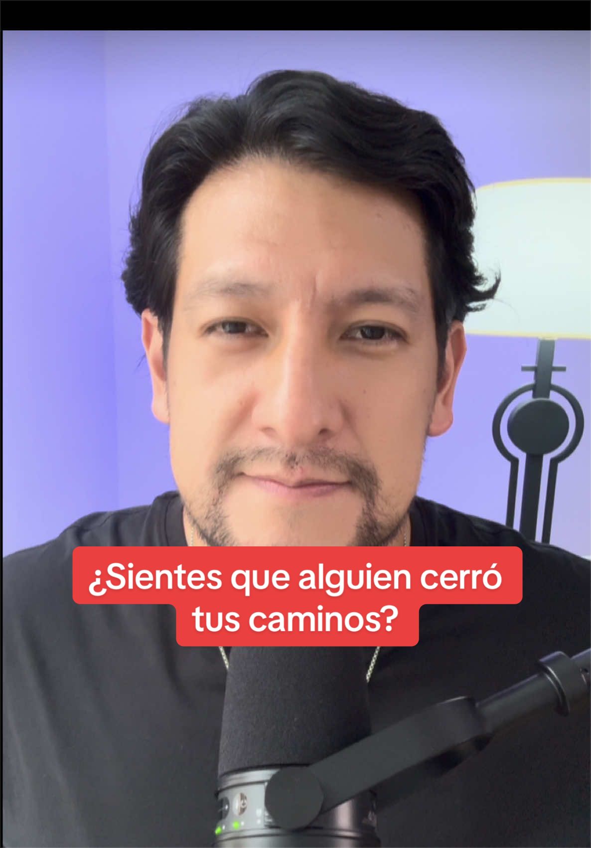 @Iv&aacute;n Ixcot