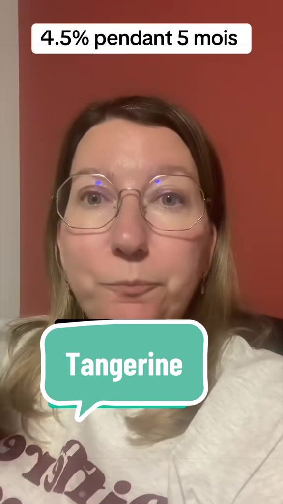 @Nicole Taschereau